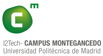 Campus Montegancedo