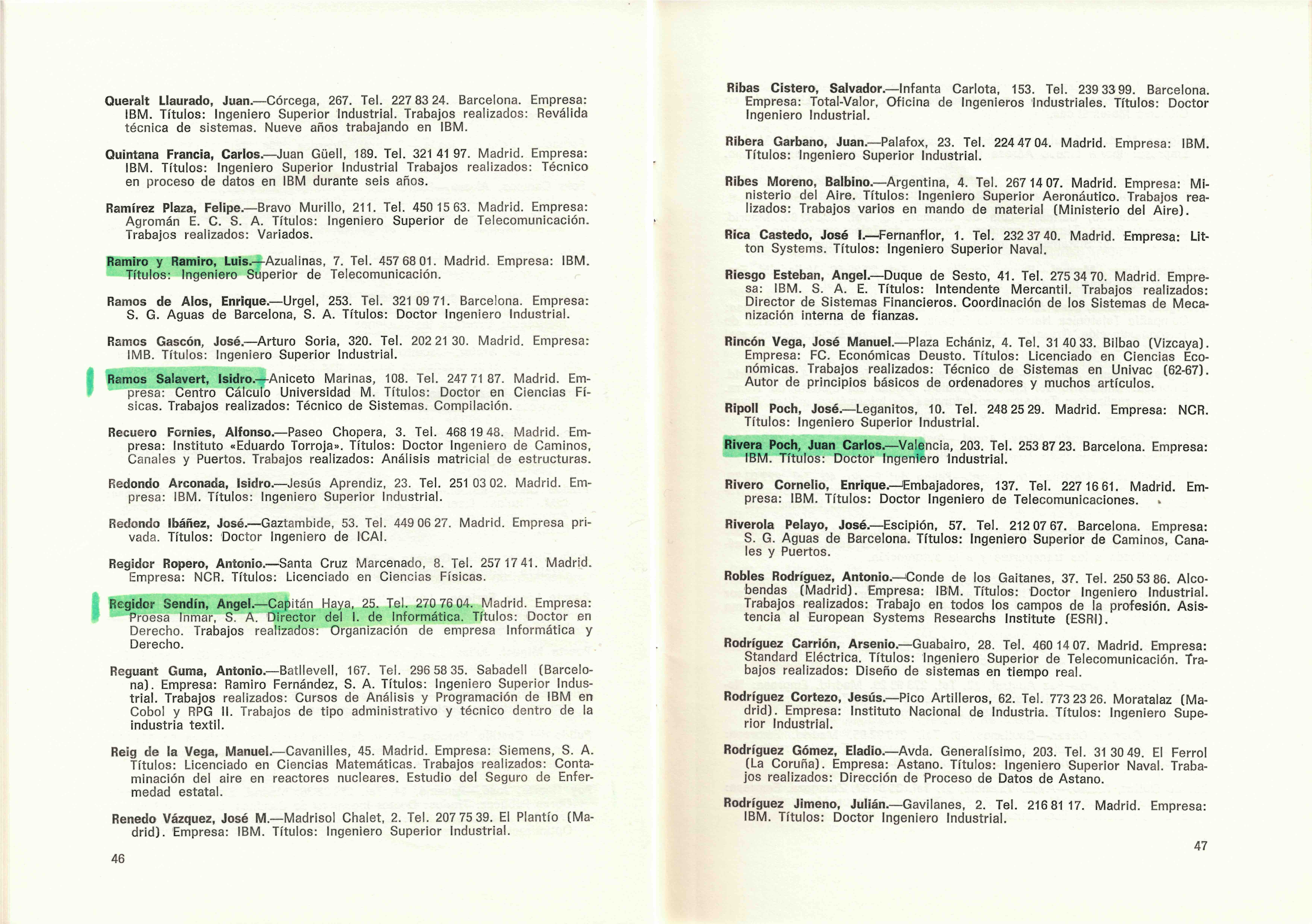 Asoc Española Tec Sistemas 74_Página_23