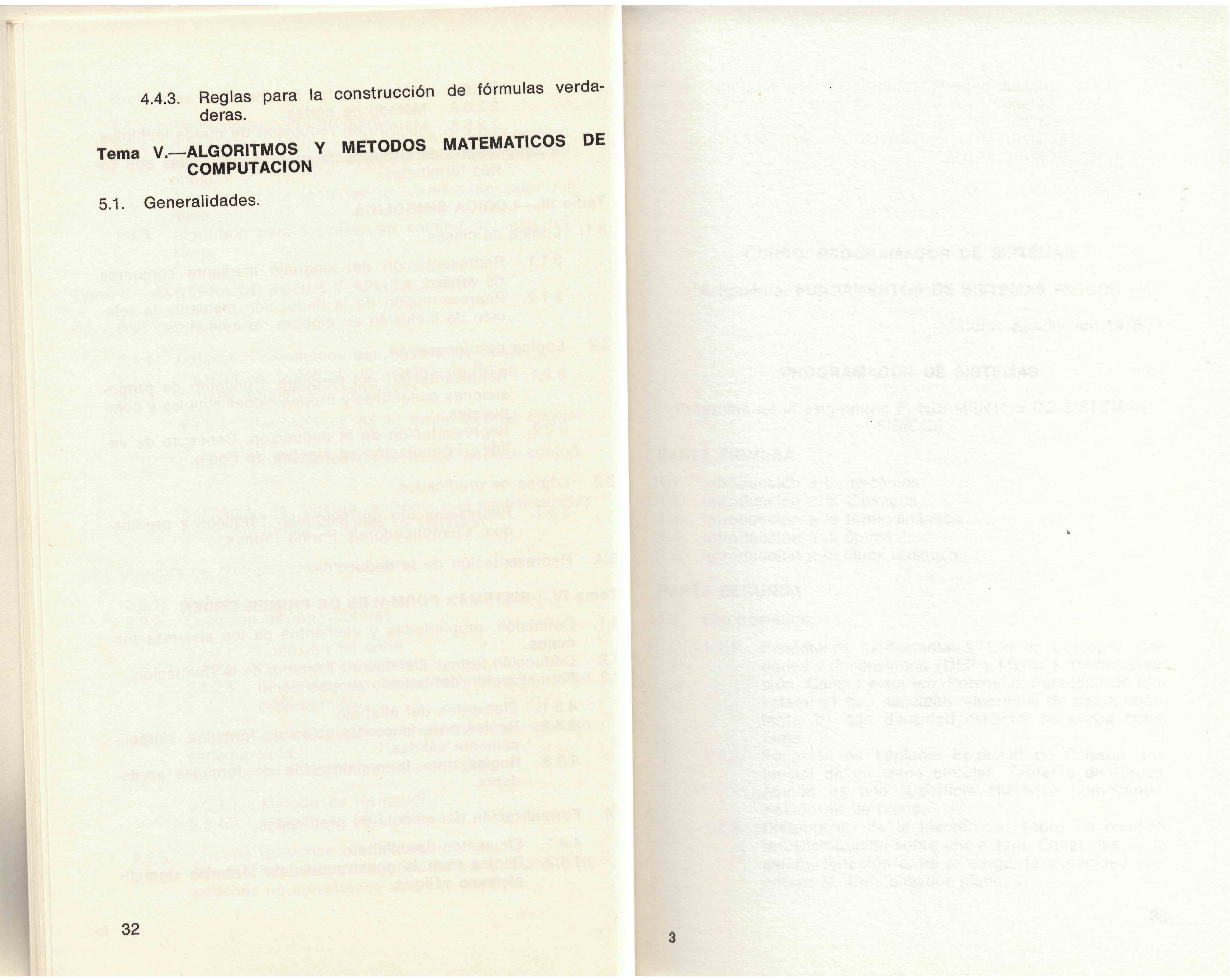 Programa Estudios Informática Plan 71_Página_016