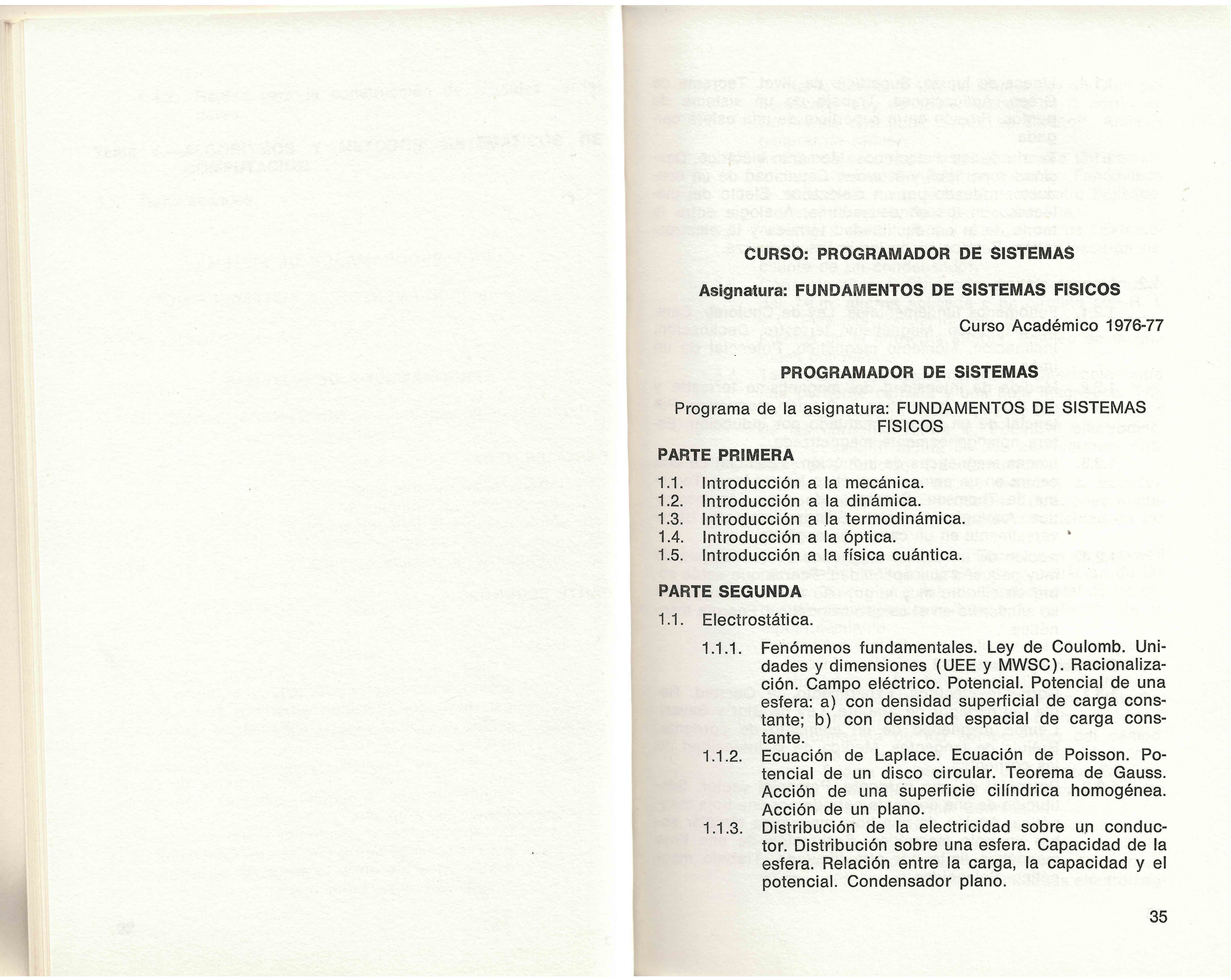 Programa Estudios Informática Plan 71_Página_017