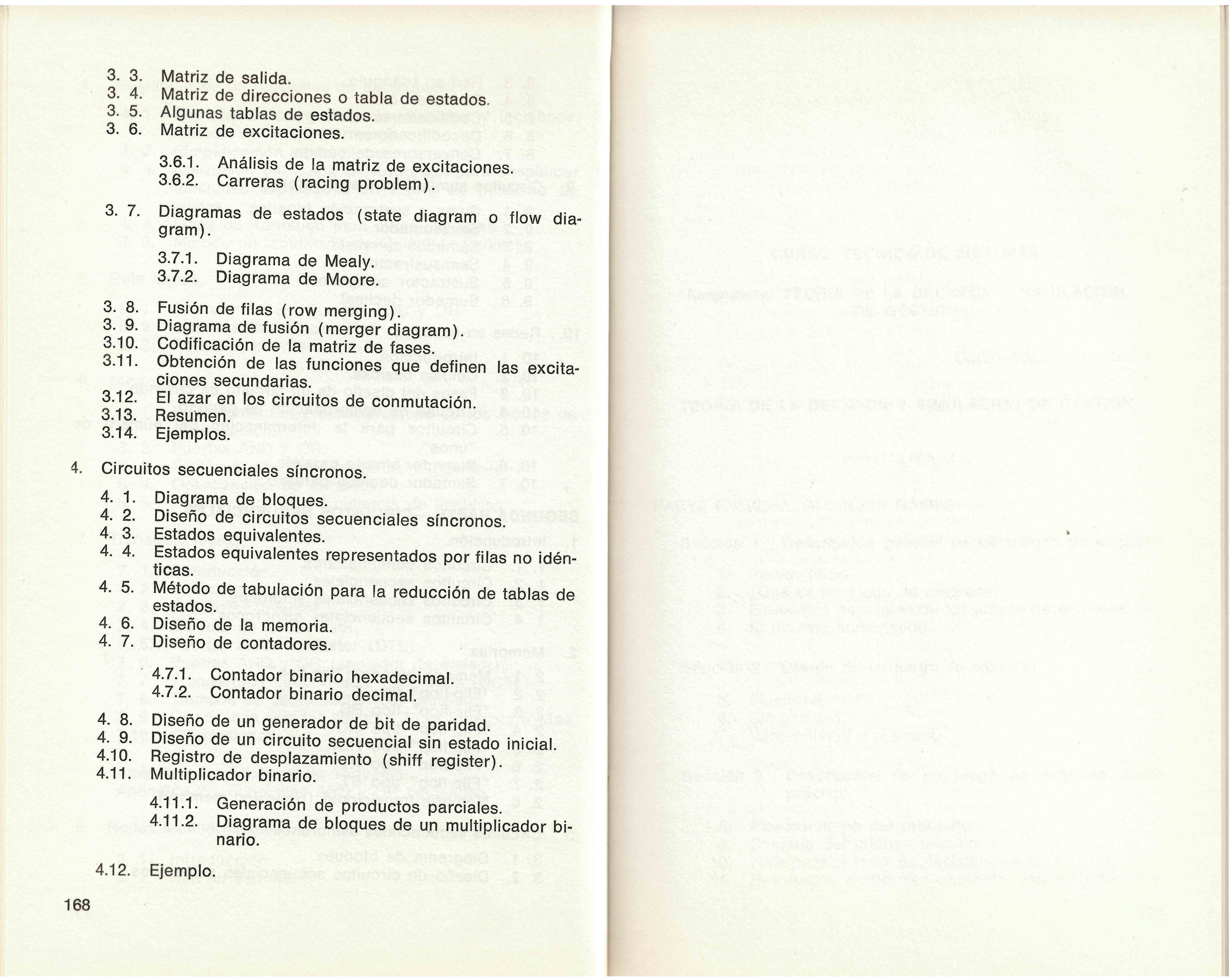 Programa Estudios Informática Plan 71_Página_081