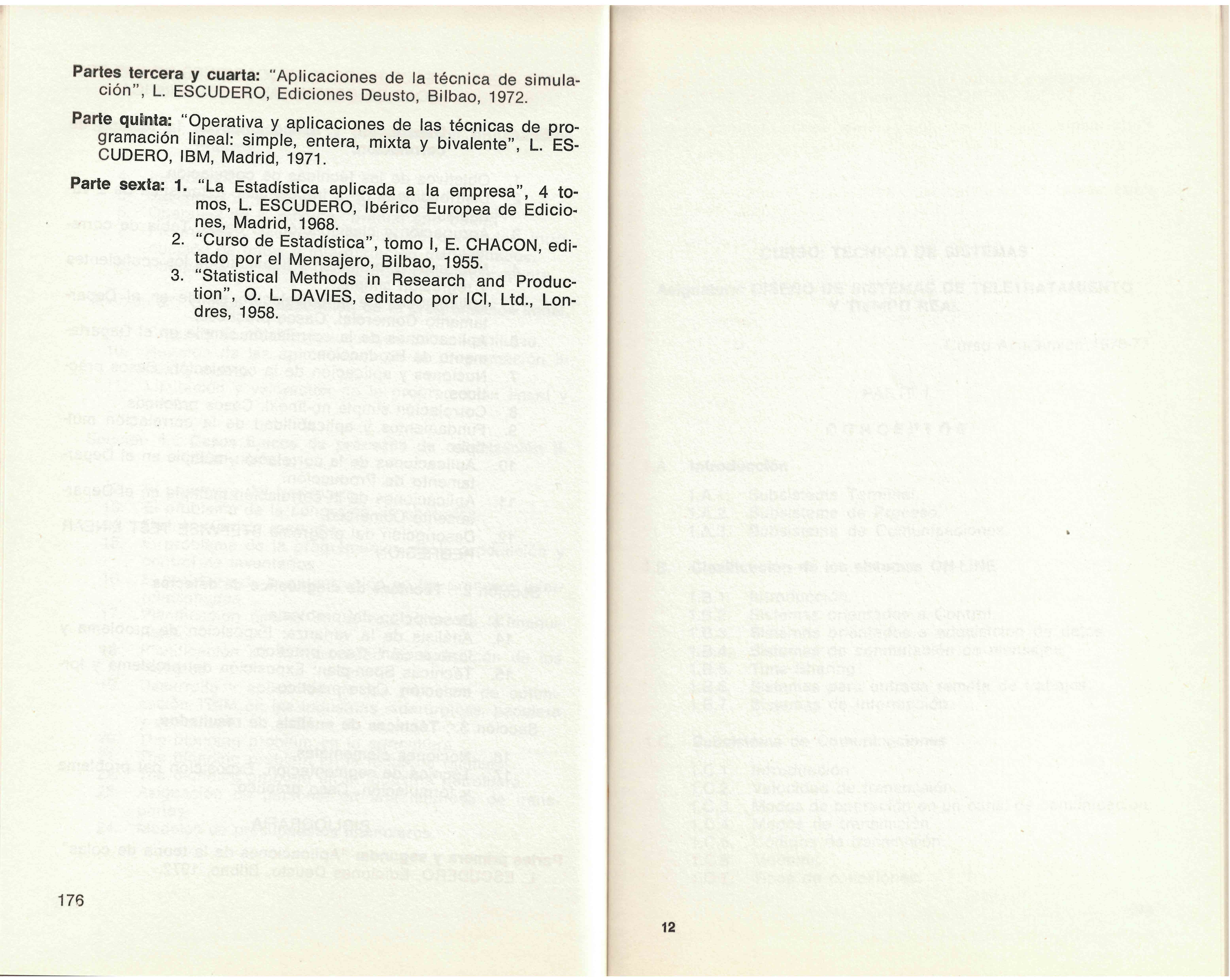 Programa Estudios Informática Plan 71_Página_085