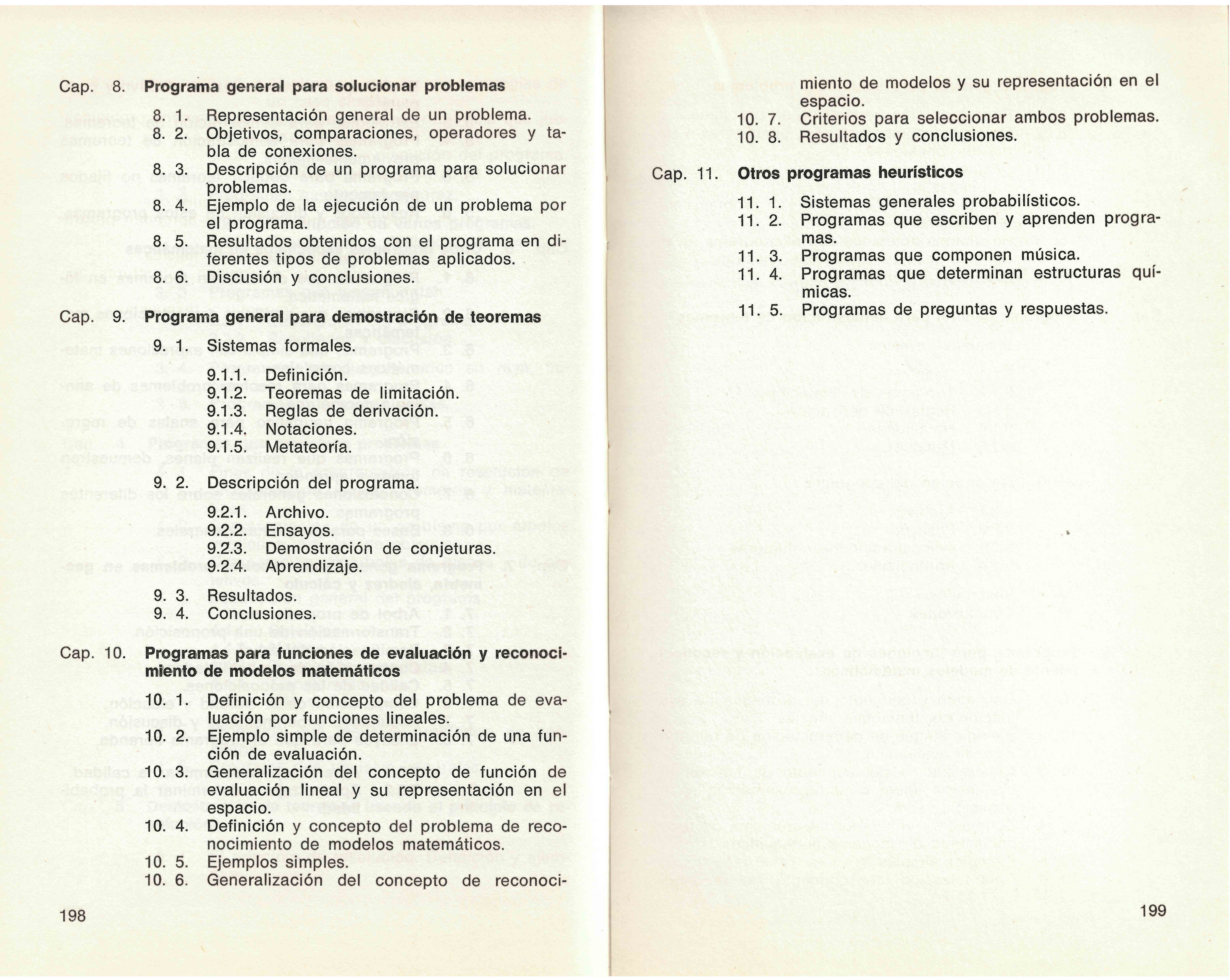 Programa Estudios Informática Plan 71_Página_094