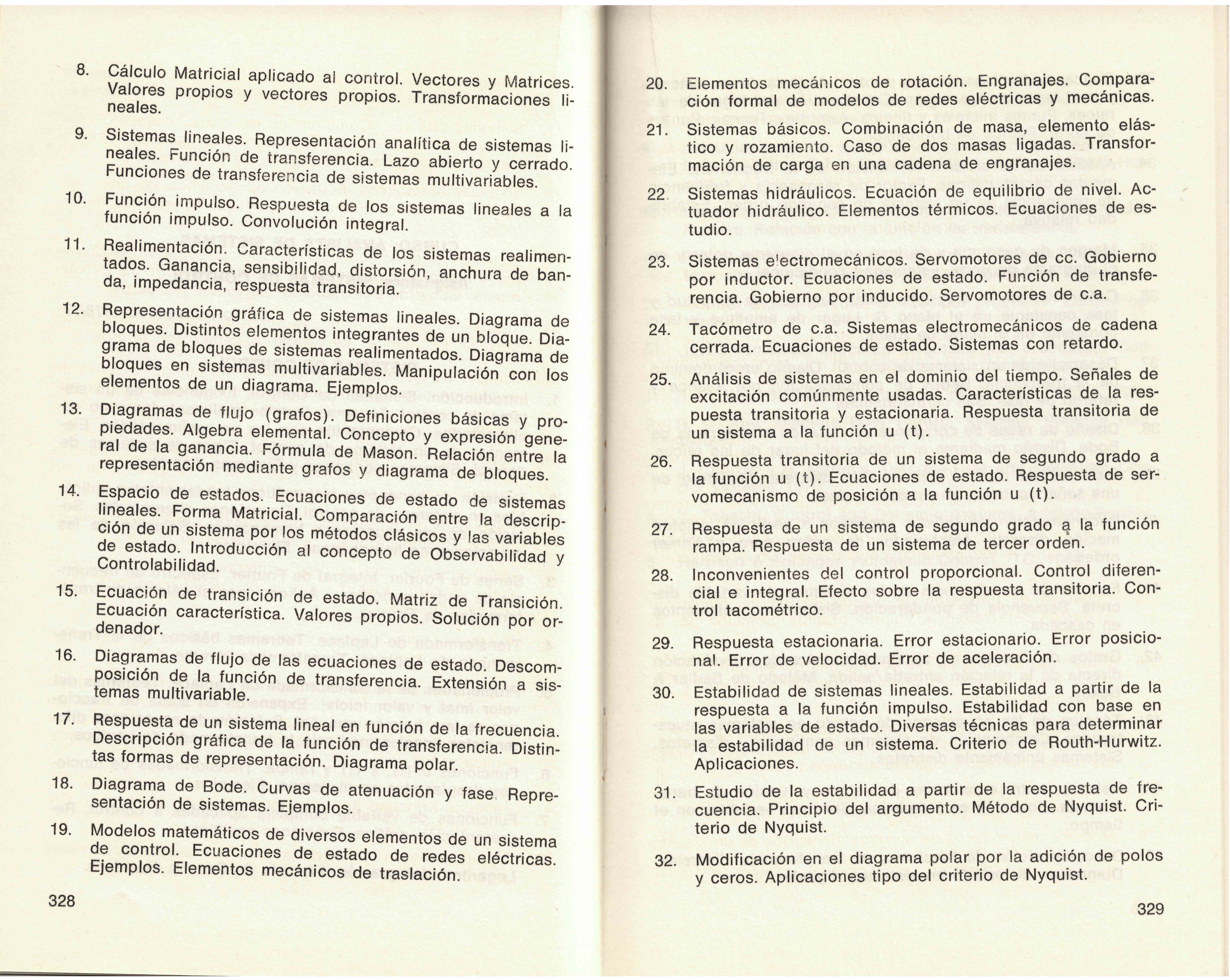 Programa Estudios Informática Plan 71_Página_153