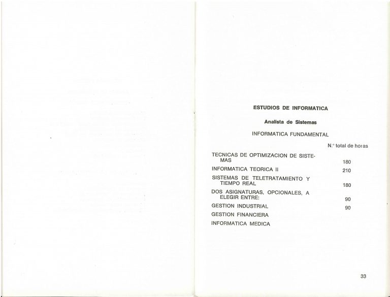 escaner1506201820180615_2018061517253000_Página_18
